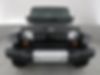 1C4BJWEG1CL131083-2012-jeep-wrangler-unlimited-1