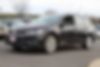 3VWY57AU2KM504903-2019-volkswagen-golf-sportwagen-1