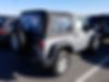 1C4AJWAG5GL257616-2016-jeep-wrangler-1