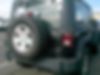 1C4AJWAG7GL345406-2016-jeep-wrangler-1