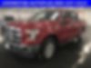 1FTEW1EP2GKF43476-2016-ford-f-150