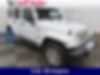 1C4BJWEG7HL573079-2017-jeep-wrangler-0