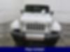 1C4BJWEG7HL573079-2017-jeep-wrangler-1