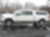 1FTFW1ET4DFC94037-2013-ford-f150-1