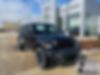 1C4HJXDG2LW211296-2020-jeep-wrangler-unlimited-0