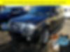 1FMJU2A57EEF01388-2014-ford-expedition-2