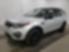SALCT2BGXGH623804-2016-land-rover-discovery-sport-0