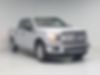1FTEW1CB5JKD84452-2018-ford-f-150-0