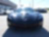1G1YL2D7XE5103555-2014-chevrolet-corvette-stingray-1