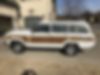 1J4GS5877MP801698-1991-jeep-grand-wagoneer-0