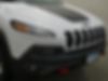 1C4PJMBSXGW122535-2016-jeep-cherokee-1