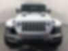 1C4HJXFG9KW514233-2019-jeep-wrangler-1