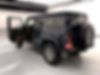 1C4HJWFG3HL609066-2017-jeep-wrangler-unlimited-2