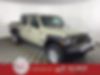1C6JJTAG9LL175713-2020-jeep-gladiator-0