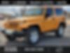 1C4AJWBG5CL207775-2012-jeep-wrangler-0