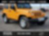 1C4AJWBG5CL207775-2012-jeep-wrangler-1