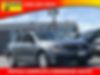 3VW267AJ2GM374248-2016-volkswagen-jetta-sedan-0