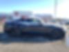1FA6P8JZ6J5500112-2018-ford-mustang-2