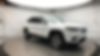 1C4PJMDX7LD500938-2020-jeep-cherokee-1