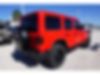 1C4HJXEG4LW211766-2020-jeep-wrangler-unlimited-1