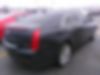 1G6AH5RX4F0142745-2015-cadillac-ats-sedan-1