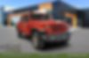 1C6HJTAG3LL173549-2020-jeep-gladiator
