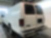 1FTNS2EL0CDA85398-2012-ford-econoline-cargo-van-1