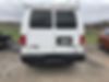 1FTNE2EW7EDA84401-2014-ford-econoline-cargo-van-2