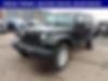 1C4BJWDG4HL603687-2017-jeep-wrangler-unlimited-0