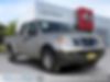 1N6BD0CT9KN779288-2019-nissan-frontier-0