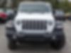 1C6JJTAG9LL173623-2020-jeep-gladiator-1