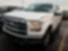 1FTEW1EF8FKD88910-2015-ford-f-series-0