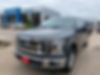 1FTEW1CP0FFB25105-2015-ford-f-150-0