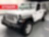 1C4HJXDN1KW591812-2019-jeep-wrangler-unlimited-0