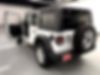 1C4HJXDN1KW591812-2019-jeep-wrangler-unlimited-2