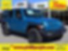 1C4HJXDG0LW201043-2020-jeep-wrangler-unlimited-0