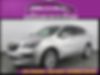 LRBFXESX3GD165975-2016-buick-envision-0
