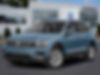 3VV2B7AX2LM060386-2020-volkswagen-tiguan-1