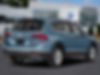3VV2B7AX2LM060386-2020-volkswagen-tiguan-2