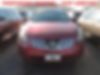 JN8AS5MTXFW650724-2015-nissan-rogue-select-0