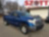5TFUY5F10GX502094-2016-toyota-tundra-4wd-truck-0