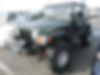 1J4FY49SXWP728305-1998-jeep-wrangler-1