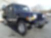 1J4FA39S24P738564-2004-jeep-wrangler-0