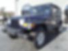 1J4FA39S24P738564-2004-jeep-wrangler-2