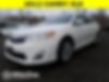 4T4BF1FK6CR251660-2012-toyota-camry-0