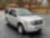 1FMJU1H5XCEF04220-2012-ford-expedition-1