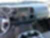 1GTR2VE70CZ213616-2012-gmc-sierra-1500-2