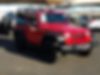 1J4AA2D15AL175175-2010-jeep-wrangler-2