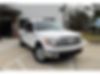 1FTFW1CF7DFB49300-2013-ford-f-150-1