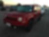 1C4NJPBB0CD622217-2012-jeep-patriot-0